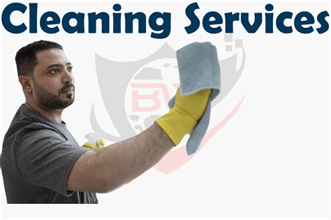 cleaning mud Kuwait|Cleaning Service in Kuwait .